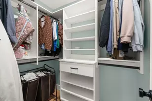 2318 Plum St, San Diego, CA 92106 - Photo 43