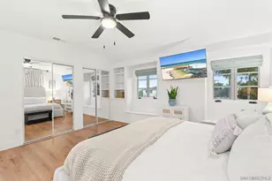 2318 Plum St, San Diego, CA 92106 - Photo 53