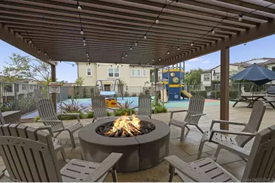  11036 Bryce Way, San Diego, CA 92129 - Photo 37