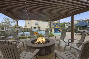 11036 Bryce Way, San Diego, CA 92129 - Photo 37