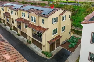 11036 Bryce Way, San Diego, CA 92129 - Photo 43