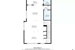 11036 Bryce Way, San Diego, CA 92129 - Photo 51