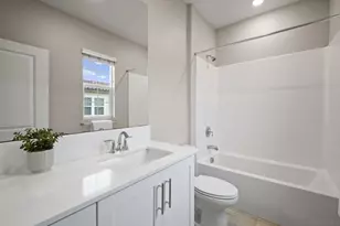 11036 Bryce Way, San Diego, CA 92129 - Photo 35