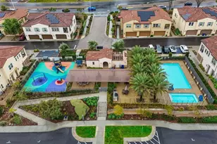 11036 Bryce Way, San Diego, CA 92129 - Photo 49