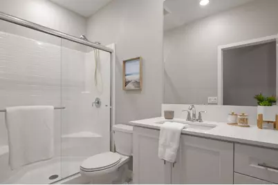  11036 Bryce Way, San Diego, CA 92129 - Photo 9