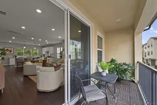 11036 Bryce Way, San Diego, CA 92129 - Photo 21