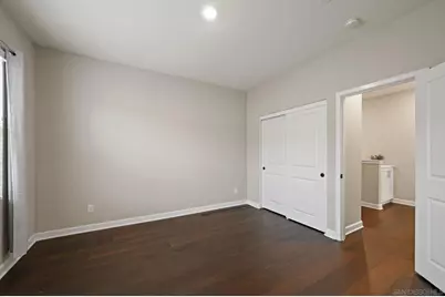  11036 Bryce Way, San Diego, CA 92129 - Photo 33