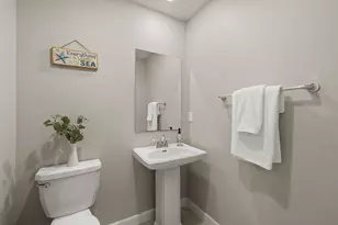 11036 Bryce Way, San Diego, CA 92129 - Photo 23