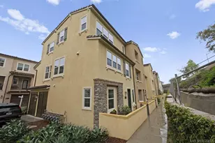 11036 Bryce Way, San Diego, CA 92129 - Photo 3