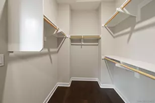 11036 Bryce Way, San Diego, CA 92129 - Photo 31