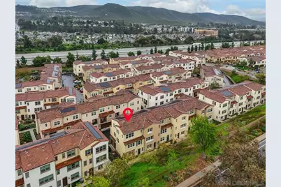  11036 Bryce Way, San Diego, CA 92129 - Photo 47