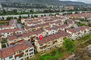 11036 Bryce Way, San Diego, CA 92129 - Photo 47