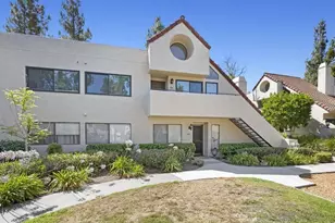 17915 Caminito Pinero, San Diego, CA 92128 - Photo 1