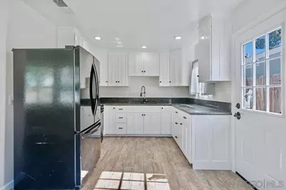  8217 Sunset Rd, Lakeside, CA 92040 - Photo 9