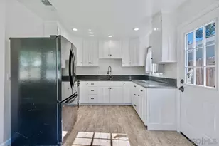 8217 Sunset Rd, Lakeside, CA 92040 - Photo 9