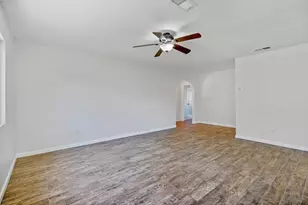 8217 Sunset Rd, Lakeside, CA 92040 - Photo 11