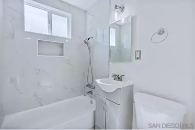  8217 Sunset Rd, Lakeside, CA 92040 - Photo 19