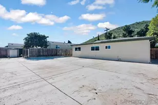 8217 Sunset Rd, Lakeside, CA 92040 - Photo 23