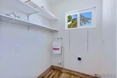  8217 Sunset Rd, Lakeside, CA 92040 - Photo 21