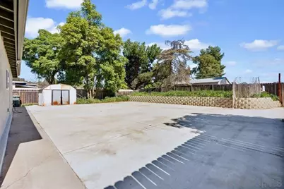  8217 Sunset Rd, Lakeside, CA 92040 - Photo 25