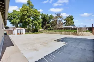 8217 Sunset Rd, Lakeside, CA 92040 - Photo 25