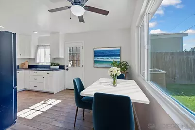  8217 Sunset Rd, Lakeside, CA 92040 - Photo 7