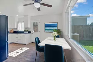 8217 Sunset Rd, Lakeside, CA 92040 - Photo 7