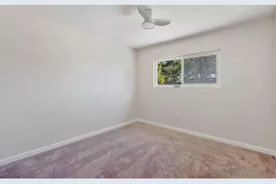  8217 Sunset Rd, Lakeside, CA 92040 - Photo 17