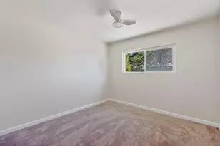 8217 Sunset Rd, Lakeside, CA 92040 - Photo 17