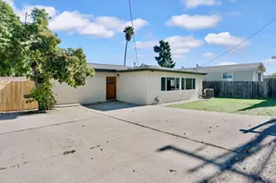 8217 Sunset Rd, Lakeside, CA 92040 - Photo 1