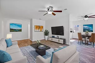 8217 Sunset Rd, Lakeside, CA 92040 - Photo 5