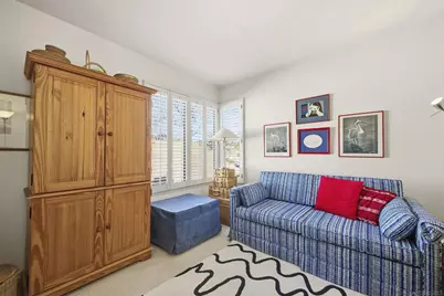  4595 Chateau Drive, San Diego, CA 92117 - Photo 19