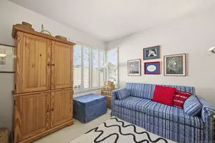 4595 Chateau Dr, San Diego, CA 92117 - Photo 19