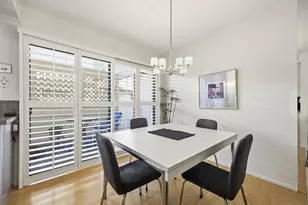 4595 Chateau Dr, San Diego, CA 92117 - Photo 11