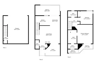 4595 Chateau Dr, San Diego, CA 92117 - Photo 31