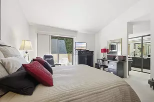 4595 Chateau Dr, San Diego, CA 92117 - Photo 15