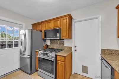  4550 Diane Way, San Diego, CA 92117 - Photo 7