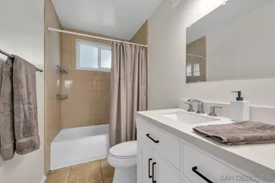  4550 Diane Way, San Diego, CA 92117 - Photo 23