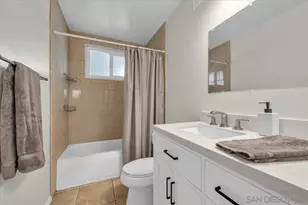 4550 Diane Way, San Diego, CA 92117 - Photo 23