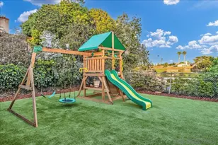 4550 Diane Way, San Diego, CA 92117 - Photo 25