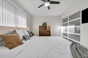 4550 Diane Way, San Diego, CA 92117 - Photo 15