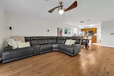  4550 Diane Way, San Diego, CA 92117 - Photo 11