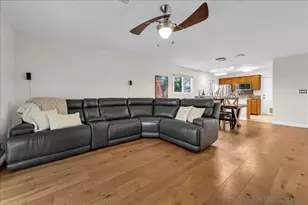 4550 Diane Way, San Diego, CA 92117 - Photo 11