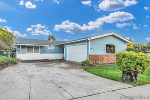 4550 Diane Way, San Diego, CA 92117 - Photo 1