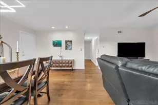 4550 Diane Way, San Diego, CA 92117 - Photo 9