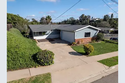  4550 Diane Way, San Diego, CA 92117 - Photo 1