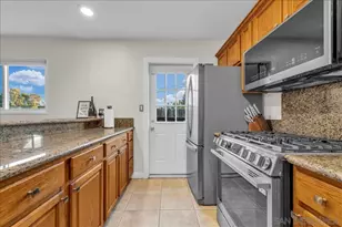 4550 Diane Way, San Diego, CA 92117 - Photo 5