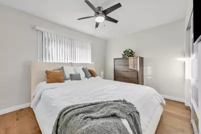  4550 Diane Way, San Diego, CA 92117 - Photo 13