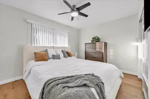 4550 Diane Way, San Diego, CA 92117 - Photo 13