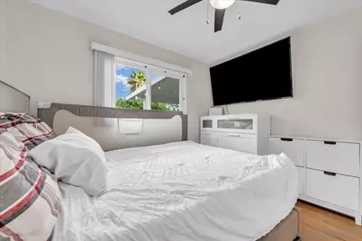  4550 Diane Way, San Diego, CA 92117 - Photo 19